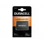 Kaamera aku Duracell DR9954, asendab Sony NP-FW50, 1030 mAh