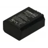 Kaamera aku Duracell DR9954, asendab Sony NP-FW50, 1030 mAh