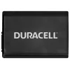 Kaamera aku Duracell DR9954, asendab Sony NP-FW50, 1030 mAh
