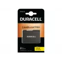 Duracell kaamerapatarei - asendab Nikon EN-EL14 patareid, 1100 mAh, 7,4 V, liitiumioon (Li-Ion)