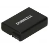 Duracell kaamerapatarei - asendab Nikon EN-EL14 patareid, 1100 mAh, 7,4 V, liitiumioon (Li-Ion)