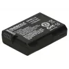 Duracell kaamerapatarei - asendab Nikon EN-EL14 patareid, 1100 mAh, 7,4 V, liitiumioon (Li-Ion)