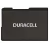 Duracell kaamerapatarei - asendab Nikon EN-EL14 patareid, 1100 mAh, 7,4 V, liitiumioon (Li-Ion)