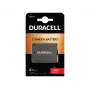 Duracell kaamera aku - asendab Canon LP-E10 akut
