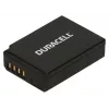 Duracell kaamera aku - asendab Canon LP-E10 akut