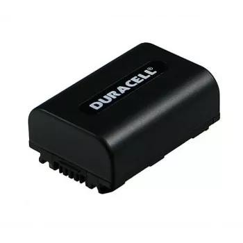 2-Power DR9700A kaamera/videokaamera aku 700 mAh Li-Ion