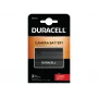 Kaamera aku Duracell DRC511, asendab Canon BP-511/BP-512, 1600 mAh