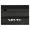 Kaamera aku Duracell DRC511, asendab Canon BP-511/BP-512, 1600 mAh