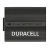 Camera aku Duracell DR9668, liitiumioon, 750 mAh, 35x44x18 mm