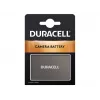 Duracelli kaameraaku – asendab Nikon EN-EL9 akut