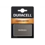 Duracelli kaameraaku – asendab Nikon EN-EL9 akut