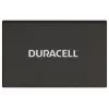 Duracelli kaameraaku – asendab Nikon EN-EL9 akut