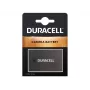 Duracell kaamera aku – asendab Olympus BLS-5 akut
