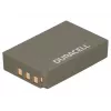 Duracell kaamera aku – asendab Olympus BLS-5 akut