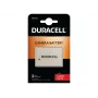 Duracell kaamera aku – asendab Canon NB-10L akut