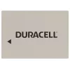 Duracell kaamera aku – asendab Canon NB-10L akut