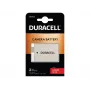 Duracell kaamerapaku - asendab Canoni LP-E5 akut, 1020 mAh, 7,4 V, liitium-ioon (Li-Ion)