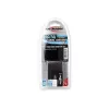 Kaamera aku Ansmann 1400-0050 liitium-ioon 950 mAh