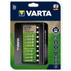 Akulaadija Varta LCD Multi Charger+
