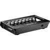 Akulaadija Varta LCD Multi Charger+