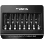 Akulaadija Varta LCD Multi Charger+