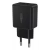 Ansmann HC218PD Universal Must laadija siseruumidesse