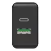 Ansmann HC218PD Universal Must laadija siseruumidesse