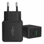 Ansmann HC218PD Universal Must laadija siseruumidesse