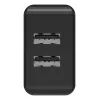 Laadija Ansmann HC212 Universal Must AC Indoor