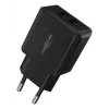 Laadija Ansmann HC212 Universal Must AC Indoor