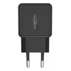 Laadija Ansmann HC212 Universal Must AC Indoor