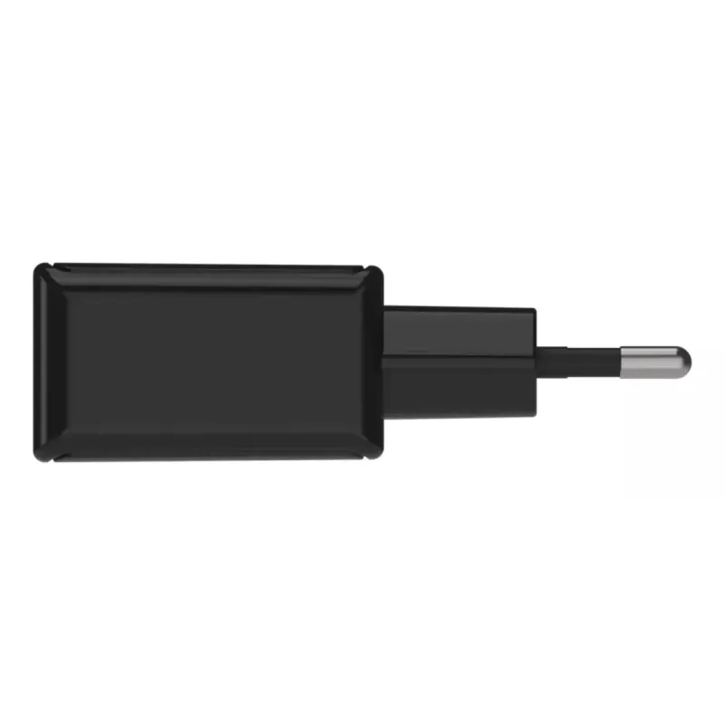 Laadija Ansmann HC212 Universal Must AC Indoor
