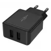 Laadija Ansmann HC212 Universal Must AC Indoor