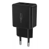 Laadija Ansmann HC212 Universal Must AC Indoor