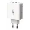 Laadija Ansmann HC430 Universal Valge AC Indoor