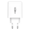 Laadija Ansmann HC430 Universal Valge AC Indoor