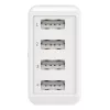 Laadija Ansmann HC430 Universal Valge AC Indoor