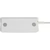 Mobiilseadme laadija Brennenstuhl 1508230 Universal AC Indoor 4.2A