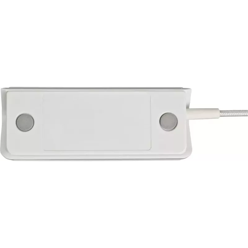 Mobiilseadme laadija Brennenstuhl 1508230 Universal AC Indoor 4.2A