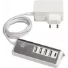 Mobiilseadme laadija Brennenstuhl 1508230 Universal AC Indoor 4.2A