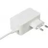 Mobiilseadme laadija Brennenstuhl 1508230 Universal AC Indoor 4.2A