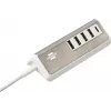 Mobiilseadme laadija Brennenstuhl 1508230 Universal AC Indoor 4.2A