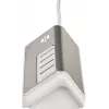 Mobiilseadme laadija Brennenstuhl 1508230 Universal AC Indoor 4.2A