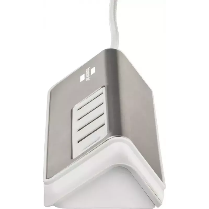 Mobiilseadme laadija Brennenstuhl 1508230 Universal AC Indoor 4.2A