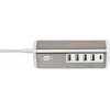 Mobiilseadme laadija Brennenstuhl 1508230 Universal AC Indoor 4.2A