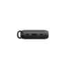 Akupank Belkin BPB028HQBK 20000 mAh, 2× USB-C, 1× USB-A, must