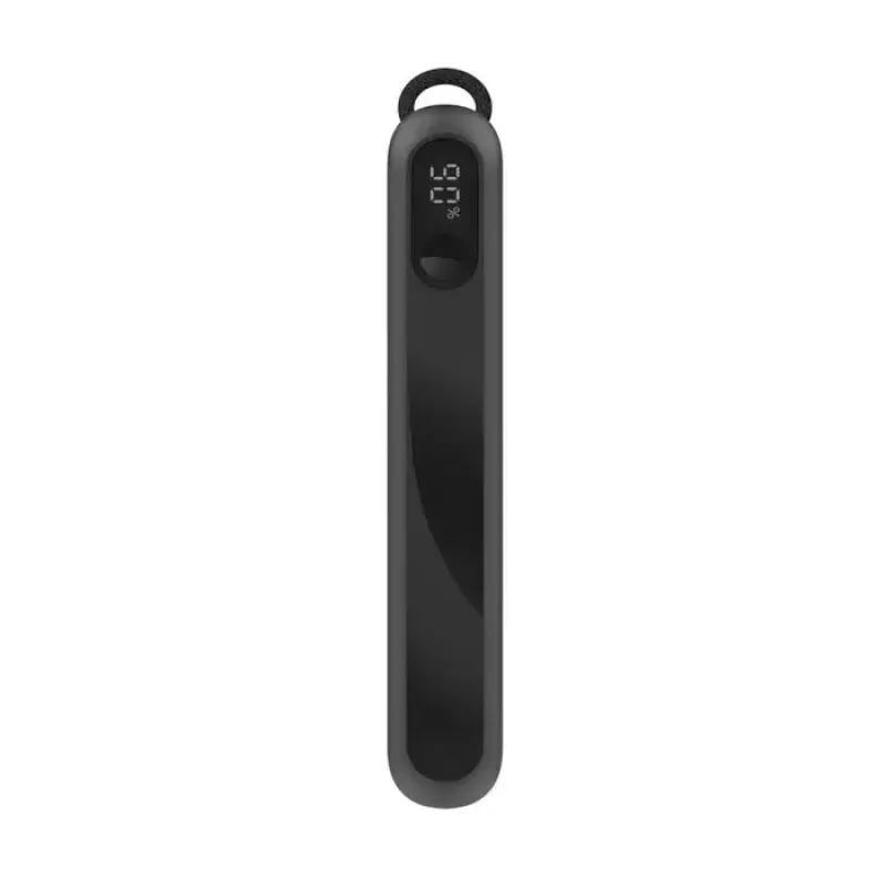 Akupank Belkin BPB028HQBK 20000 mAh, 2× USB-C, 1× USB-A, must