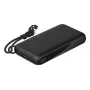Akupank Belkin BPB028HQBK 20000 mAh, 2× USB-C, 1× USB-A, must
