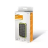 Akupank Denver PSO-10012 10000 mAh Liitiumpolümeer 2 USB-porti
