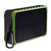 Akupank Denver PSO-10012 10000 mAh Liitiumpolümeer 2 USB-porti